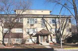 7301 Dixon St #5 - Photo 1 of 1