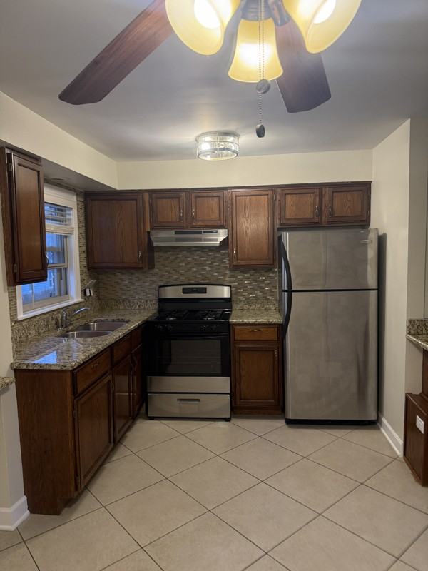 7301 Dixon St #5 - Photo 2 of 8