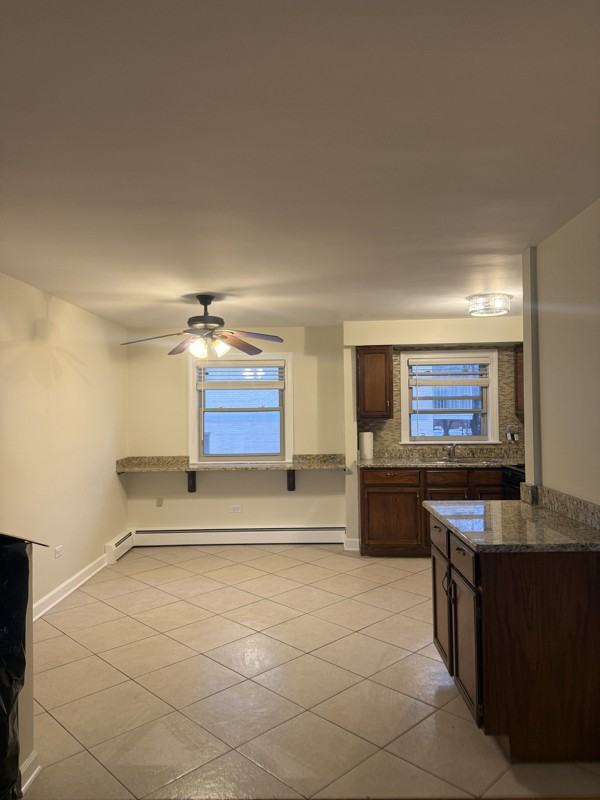 7301 Dixon St #5 - Photo 3 of 8