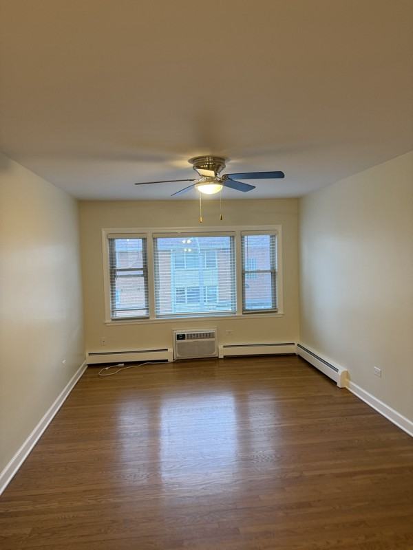 7301 Dixon St #5 - Photo 4 of 8