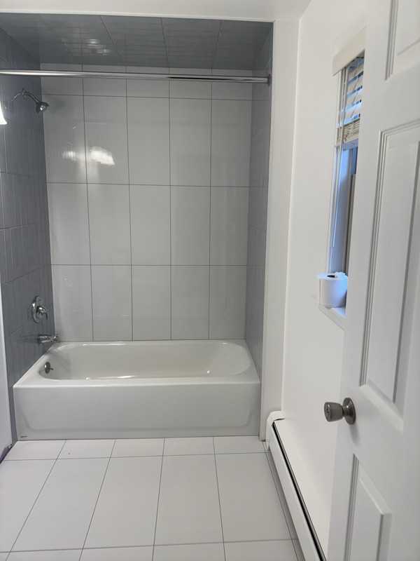 7301 Dixon St #5 - Photo 5 of 8