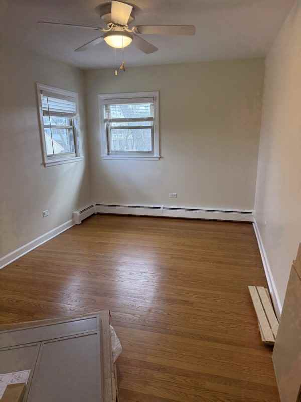 7301 Dixon St #5 - Photo 6 of 8