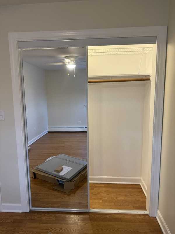 7301 Dixon St #5 - Photo 7 of 8