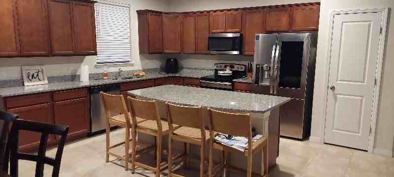 8858 Conway Rd - Photo 2 of 7