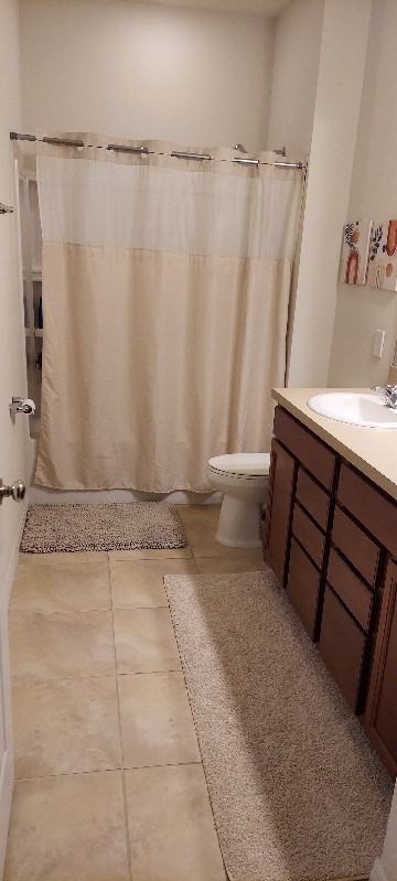 8858 Conway Rd - Photo 3 of 7