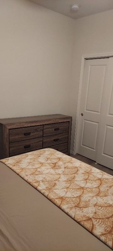 8858 Conway Rd - Photo 4 of 7