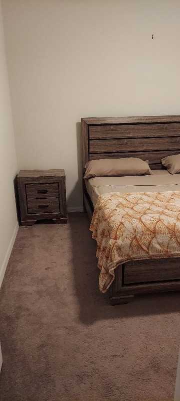 8858 Conway Rd - Photo 5 of 7