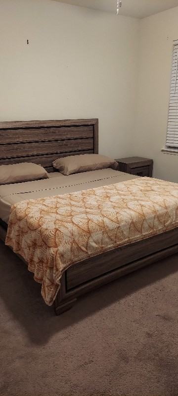 8858 Conway Rd - Photo 6 of 7