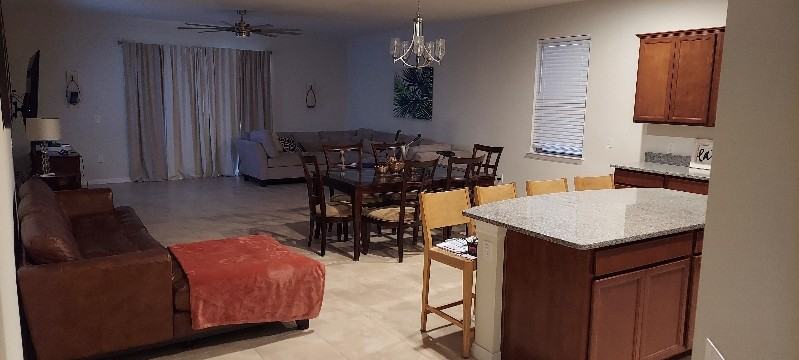 8858 Conway Rd - Photo 7 of 7