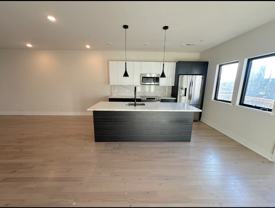 1506 N 8th St #3 - Photo 1 of 1