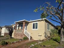 Ehle St - Photo 1 of 1