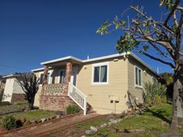 featured image of Ehle St