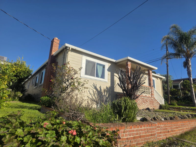 Ehle St - Photo 2 of 16