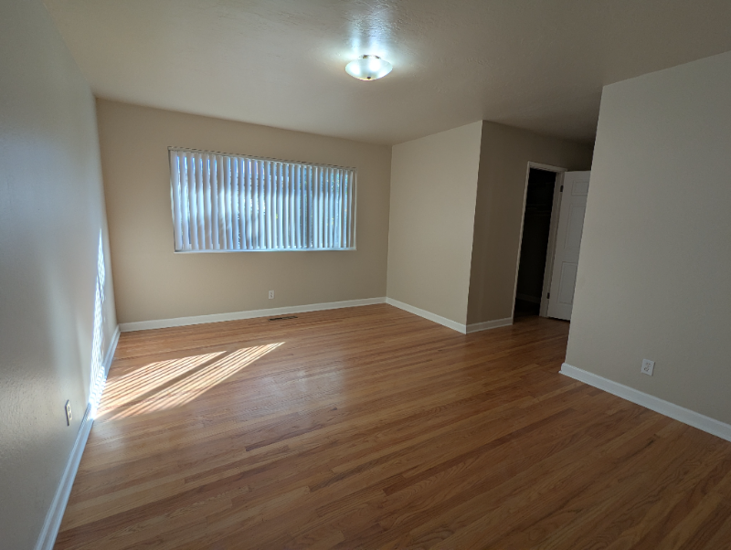 635 Gisler Way - Photo 5 of 20