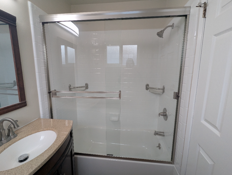 635 Gisler Way - Photo 7 of 20