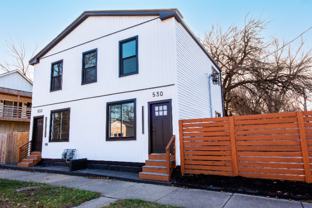 530 E Burnett Ave #530 - Photo 1 of 1