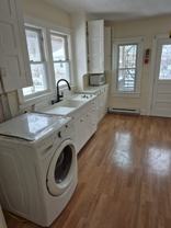 904 Ash St #2 - Photo 1 of 1