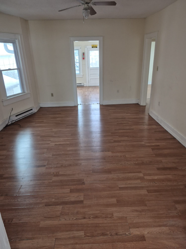 904 Ash St #2 - Photo 2 of 19