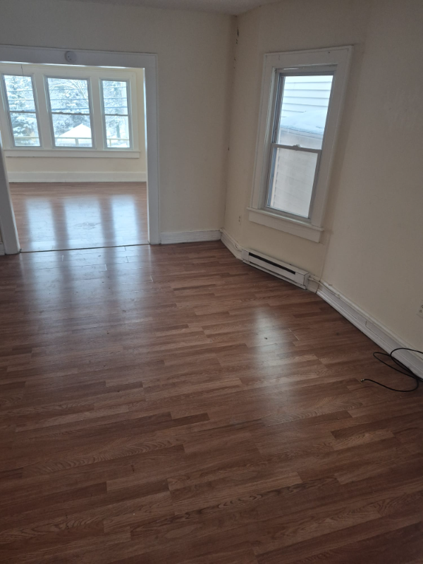 904 Ash St #2 - Photo 6 of 19