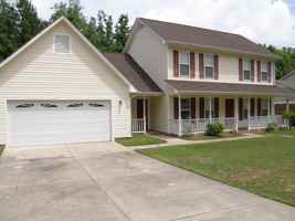 featured image of 320 Peterson Pl