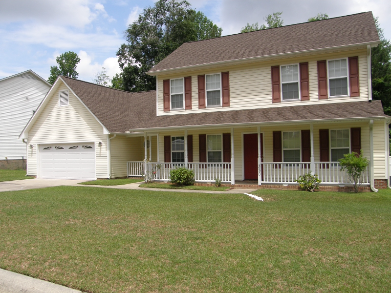 320 Peterson Pl - Photo 2 of 16