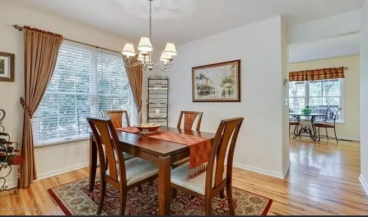 8 Harrow Ln - Photo 6 of 11