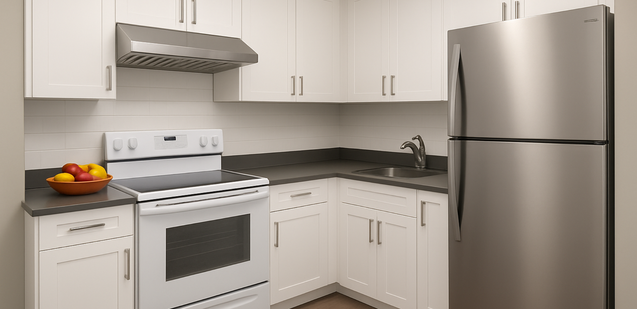 9112 Mary Street #2 - Photo 2 of 9