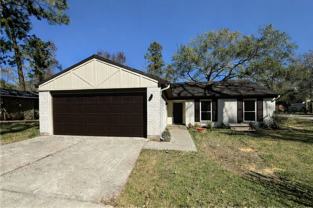 1 Redberry Ct - Photo 1 of 1