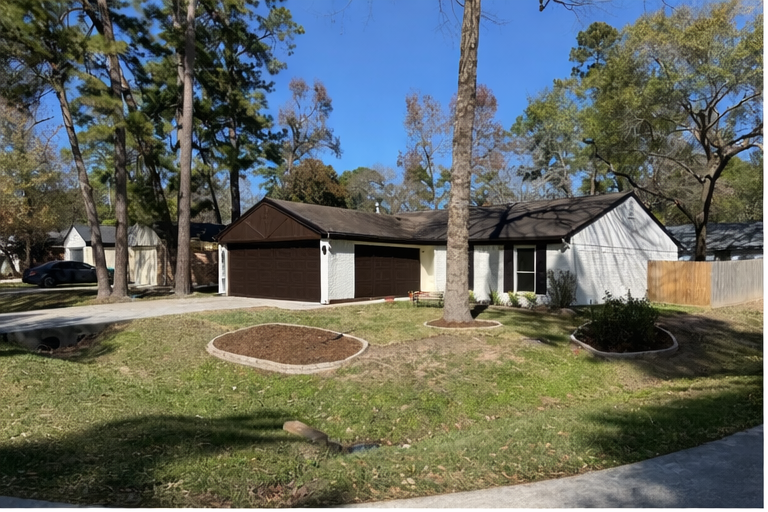 1 Redberry Ct - Photo 2 of 20