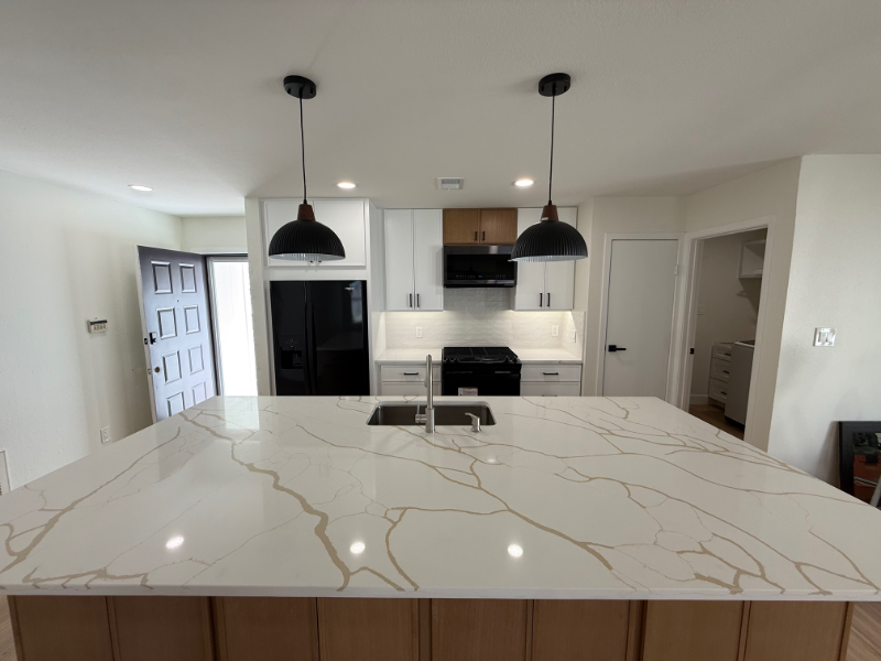 1 Redberry Ct - Photo 5 of 20