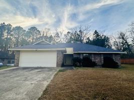 featured image of 928 Verone Ter #1