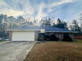 928 Verone Ter #1 - Photo 1 of 1