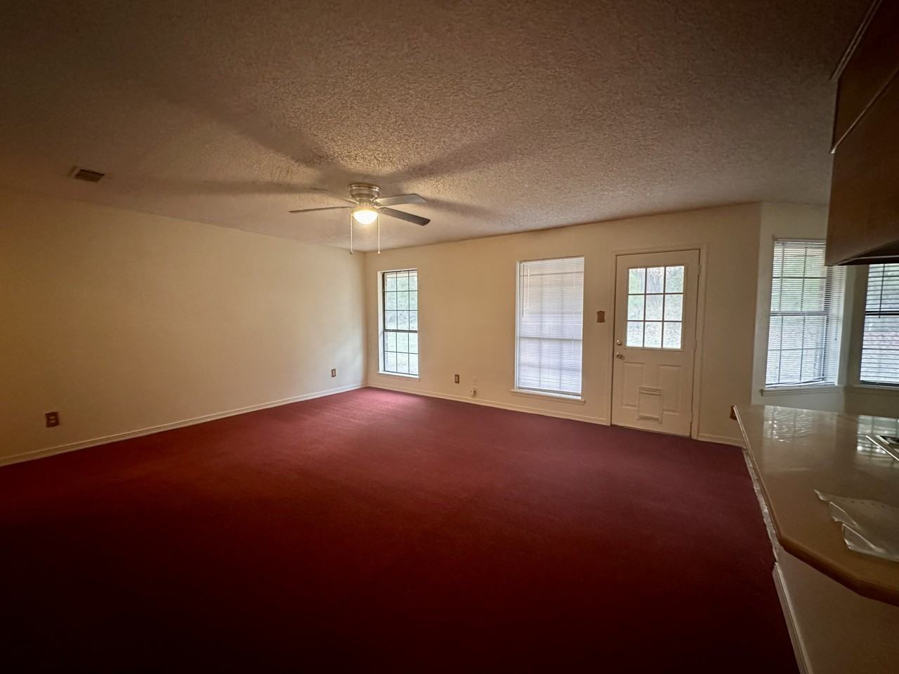 928 Verone Ter #1 - Photo 3 of 15