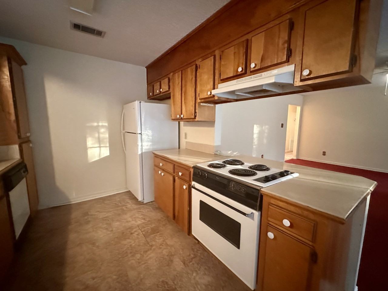 928 Verone Ter #1 - Photo 6 of 15