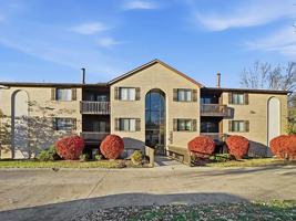 featured image of 2050 Woodtrail Dr #53
