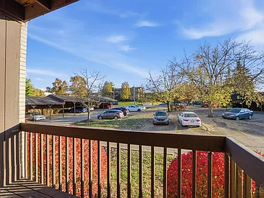 2050 Woodtrail Dr #53 - Photo 2 of 20