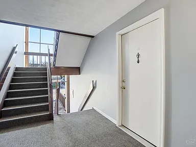 2050 Woodtrail Dr #53 - Photo 4 of 20