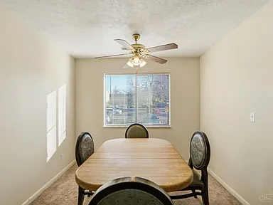 2050 Woodtrail Dr #53 - Photo 7 of 20