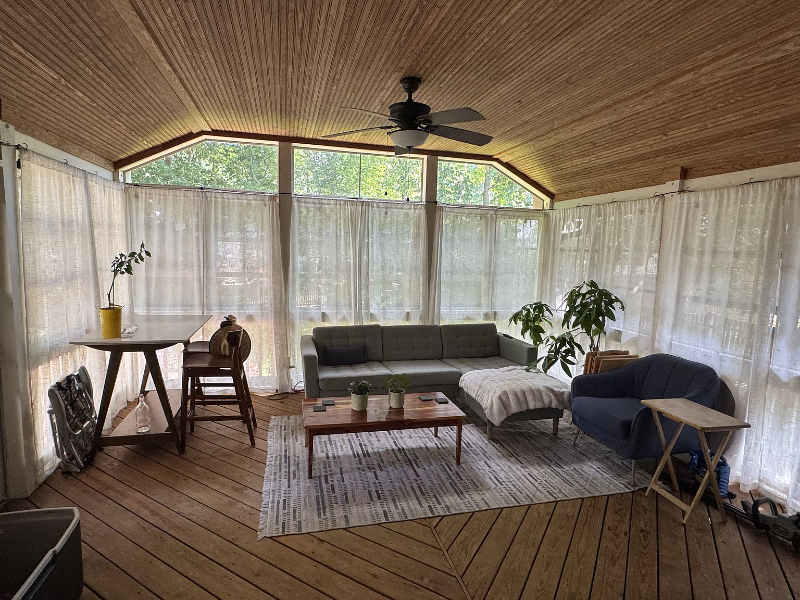 702 Newport Cir - Photo 6 of 8