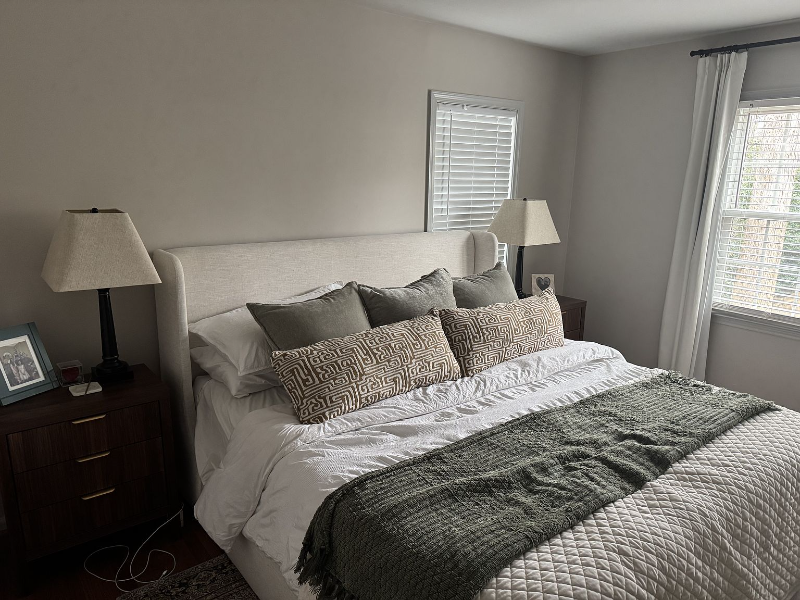 702 Newport Cir - Photo 7 of 8