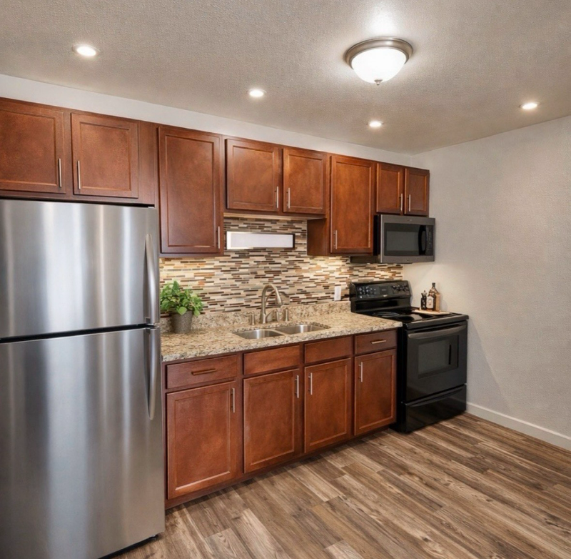 3341 E Fountain Blvd #212 - Photo 2 of 6