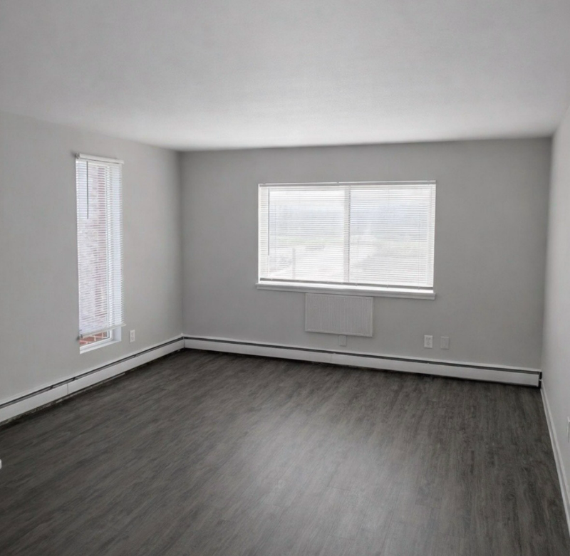 3341 E Fountain Blvd #212 - Photo 3 of 6