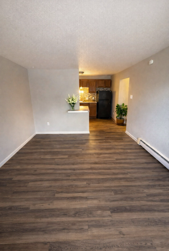 3341 E Fountain Blvd #212 - Photo 5 of 6