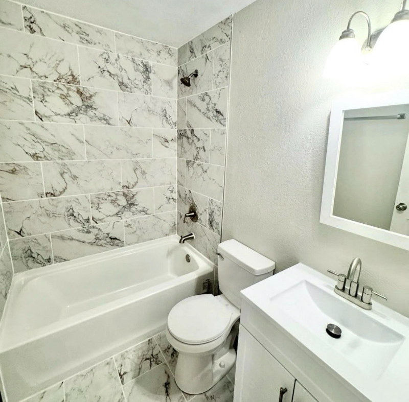 3341 E Fountain Blvd #212 - Photo 6 of 6