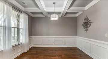 featured image of 174 Green Paddock Cir