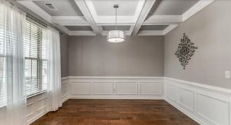 174 Green Paddock Cir - Photo 1 of 1