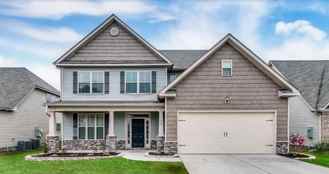 174 Green Paddock Cir - Photo 1 of 1