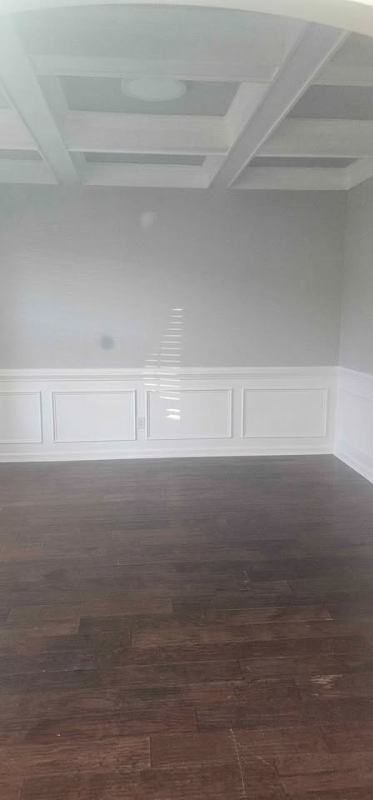 174 Green Paddock Cir - Photo 6 of 9