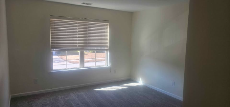 174 Green Paddock Cir - Photo 7 of 9