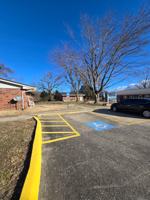 featured image of 203 Silverleaf St #01